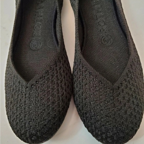 NOT FOR SALE - Picture 2 of 6